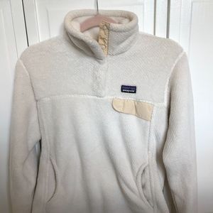 Patagonia Women's Pullover